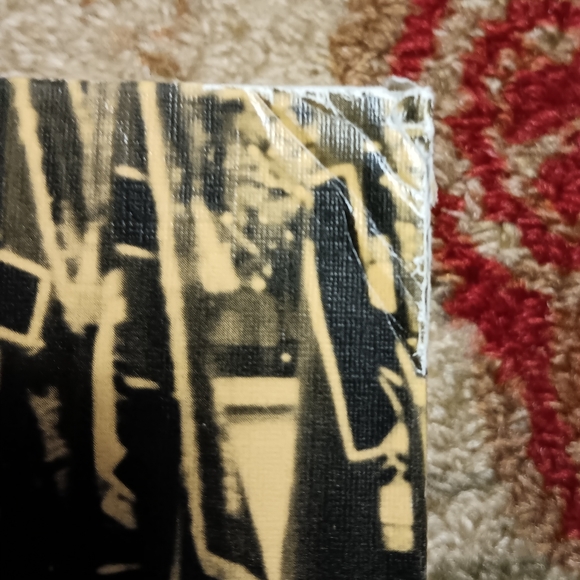 The Second World War by Winston Churchill, in six volumes (The Folio Society) - Picture 3 of 4